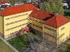 DJI_0131