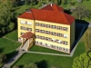 DJI_0181