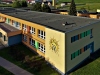 DJI_0161